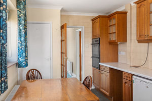 Photo 19- click for photo gallery